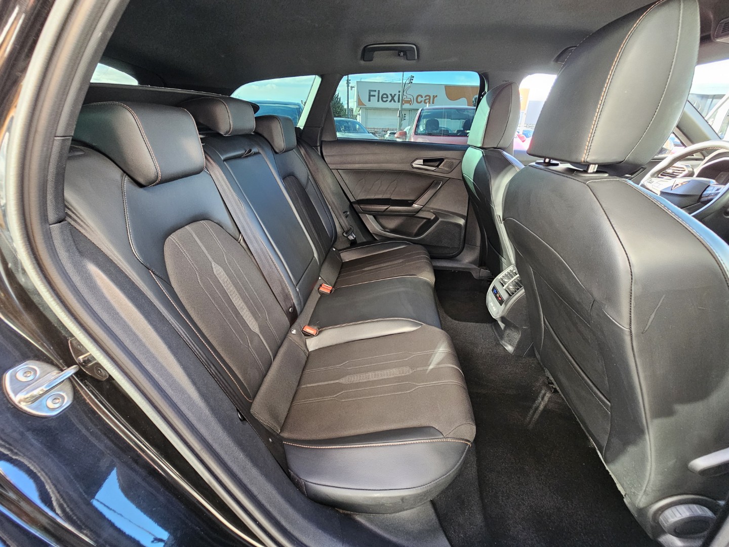 Pinchar en la imagen para ampliarla